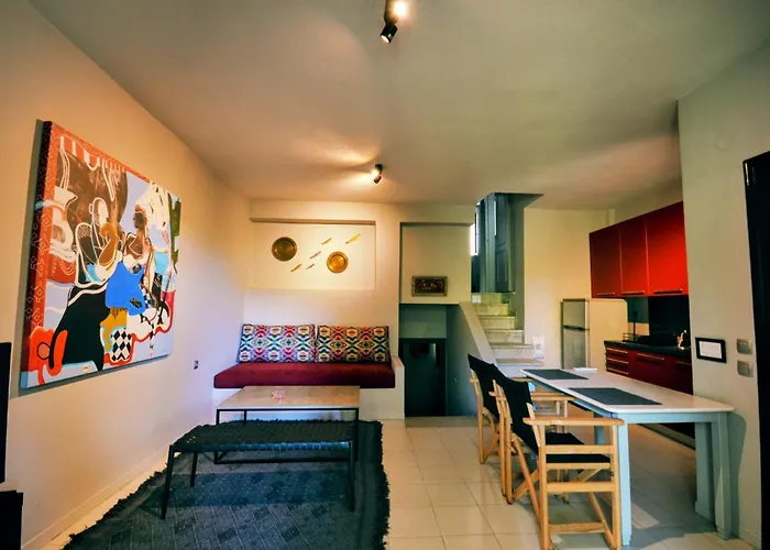 οικισμοσ αμμουδεσ ισόγειο Hanioti