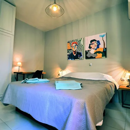 οικισμοσ αμμουδεσ ισόγειο